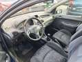 Peugeot 206 1.4 SW XS Bleu - thumbnail 6