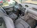 Peugeot 206 1.4 SW XS Bleu - thumbnail 7