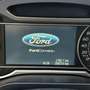 Ford S-Max Titanium S - thumbnail 13