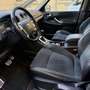 Ford S-Max Titanium S - thumbnail 14