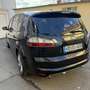 Ford S-Max Titanium S - thumbnail 18