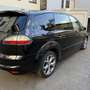 Ford S-Max Titanium S - thumbnail 2