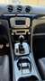 Ford S-Max Titanium S - thumbnail 20