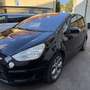 Ford S-Max Titanium S - thumbnail 17