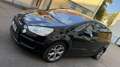 Ford S-Max Titanium S - thumbnail 1