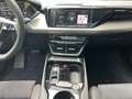 Audi e-tron GT Quattro Negro - thumbnail 14