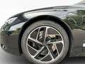 Audi e-tron GT Quattro Negro - thumbnail 8