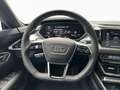 Audi e-tron GT Quattro Negro - thumbnail 12