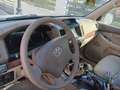Toyota Land Cruiser Land Cruiser 3.0D-4D VX Negro - thumbnail 1