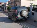 Toyota Land Cruiser Land Cruiser 3.0D-4D VX Negro - thumbnail 9