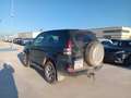 Toyota Land Cruiser Land Cruiser 3.0D-4D VX Negro - thumbnail 5