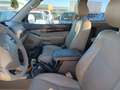 Toyota Land Cruiser Land Cruiser 3.0D-4D VX Negro - thumbnail 4