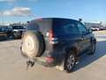 Toyota Land Cruiser Land Cruiser 3.0D-4D VX Negro - thumbnail 6