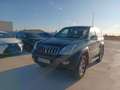 Toyota Land Cruiser Land Cruiser 3.0D-4D VX Negro - thumbnail 8