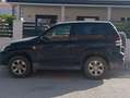 Toyota Land Cruiser Land Cruiser 3.0D-4D VX Negro - thumbnail 10