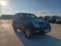 Toyota Land Cruiser Land Cruiser 3.0D-4D VX Negro - thumbnail 7