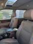 Toyota Land Cruiser Land Cruiser 3.0D-4D VX Negro - thumbnail 12