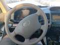 Toyota Land Cruiser Land Cruiser 3.0D-4D VX Negro - thumbnail 3