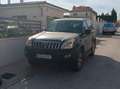 Toyota Land Cruiser Land Cruiser 3.0D-4D VX Negro - thumbnail 11