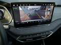 Skoda Octavia Combi Tour 2.0 TDI Stand*AHK*NAVI*MATRIX Weiß - thumbnail 15