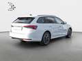 Skoda Octavia Combi Tour 2.0 TDI Stand*AHK*NAVI*MATRIX Weiß - thumbnail 2