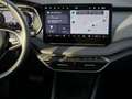 Skoda Octavia Combi Tour 2.0 TDI Stand*AHK*NAVI*MATRIX Weiß - thumbnail 6