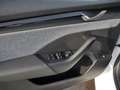 Skoda Octavia Combi Tour 2.0 TDI Stand*AHK*NAVI*MATRIX Weiß - thumbnail 20
