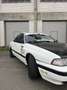 Mazda 626 - thumbnail 3