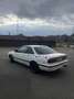 Mazda 626 - thumbnail 4