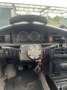 Mazda 626 - thumbnail 7
