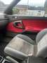 Mazda 626 - thumbnail 8