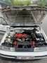 Mazda 626 - thumbnail 1