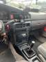 Mazda 626 - thumbnail 6