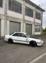 Mazda 626 - thumbnail 5