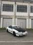 Mazda 626 - thumbnail 2