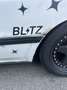 Mazda 626 - thumbnail 9