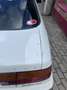 Mazda 626 - thumbnail 10