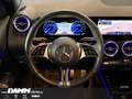 Mercedes-Benz EQA 300 EQA 300 4M Progr. Adv./AHK/Winter-P./WDG/ + Flex Grau - thumbnail 8