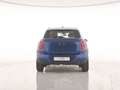 MINI Cooper D Countryman 1.6 Cooper D E6 Bleu - thumbnail 3