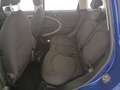 MINI Cooper D Countryman 1.6 Cooper D E6 Bleu - thumbnail 9
