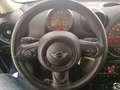 MINI Cooper D Countryman 1.6 Cooper D E6 Bleu - thumbnail 10