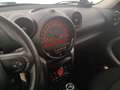MINI Cooper D Countryman 1.6 Cooper D E6 Bleu - thumbnail 15