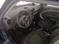 MINI Cooper D Countryman 1.6 Cooper D E6 Bleu - thumbnail 7