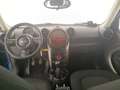 MINI Cooper D Countryman 1.6 Cooper D E6 Bleu - thumbnail 6