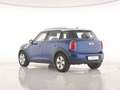 MINI Cooper D Countryman 1.6 Cooper D E6 Bleu - thumbnail 4