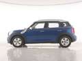MINI Cooper D Countryman 1.6 Cooper D E6 Bleu - thumbnail 5