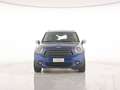 MINI Cooper D Countryman 1.6 Cooper D E6 Bleu - thumbnail 2