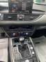 Audi A6 Avant 2.0 TDI 190 CV ultra Business Plus Bianco - thumbnail 11