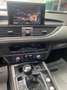 Audi A6 Avant 2.0 TDI 190 CV ultra Business Plus Bianco - thumbnail 13
