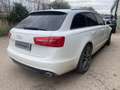 Audi A6 Avant 2.0 TDI 190 CV ultra Business Plus Bianco - thumbnail 5